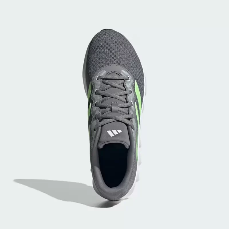 Switch Move Running Shoes