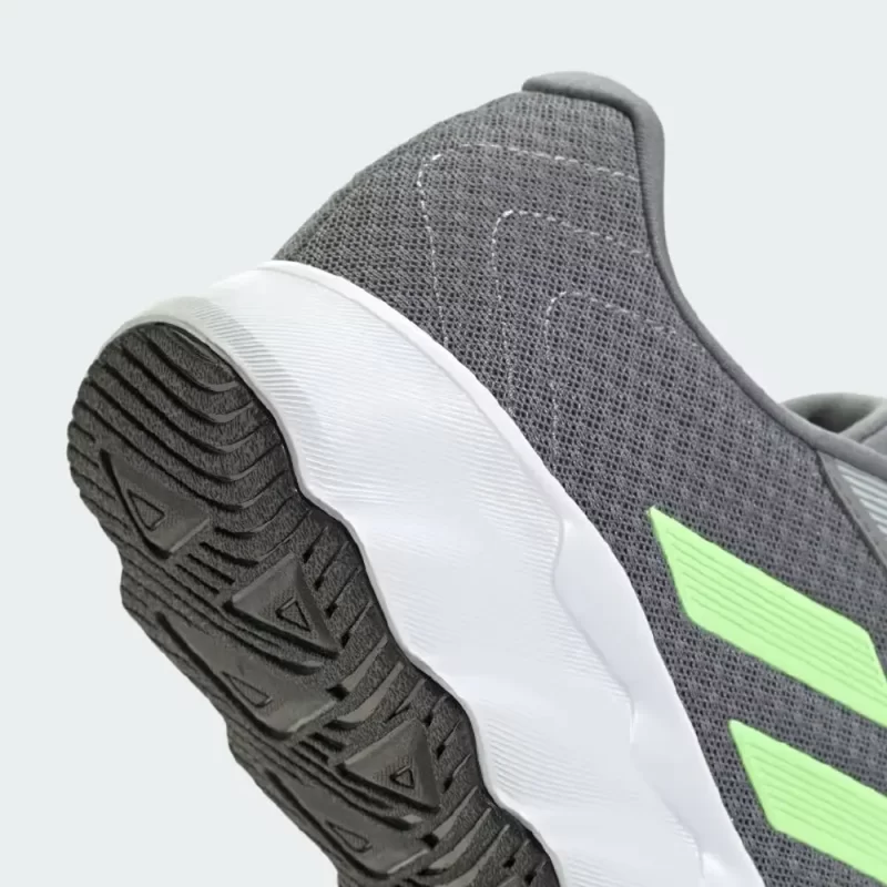 Switch Move Running Shoes