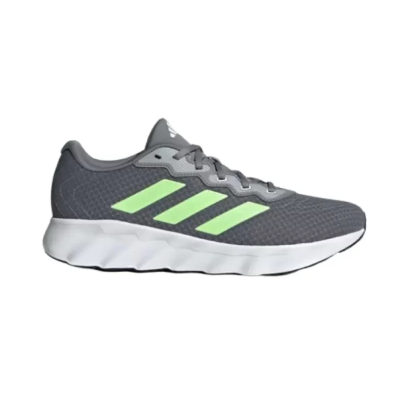 Switch Move Running Shoes