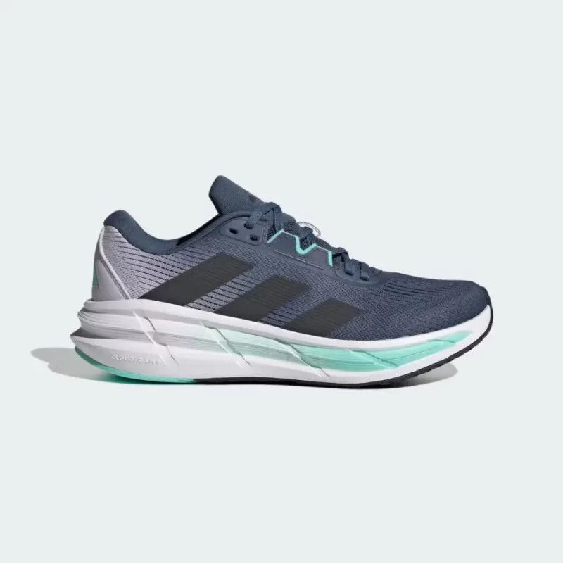 Questar 3 Running Shoes