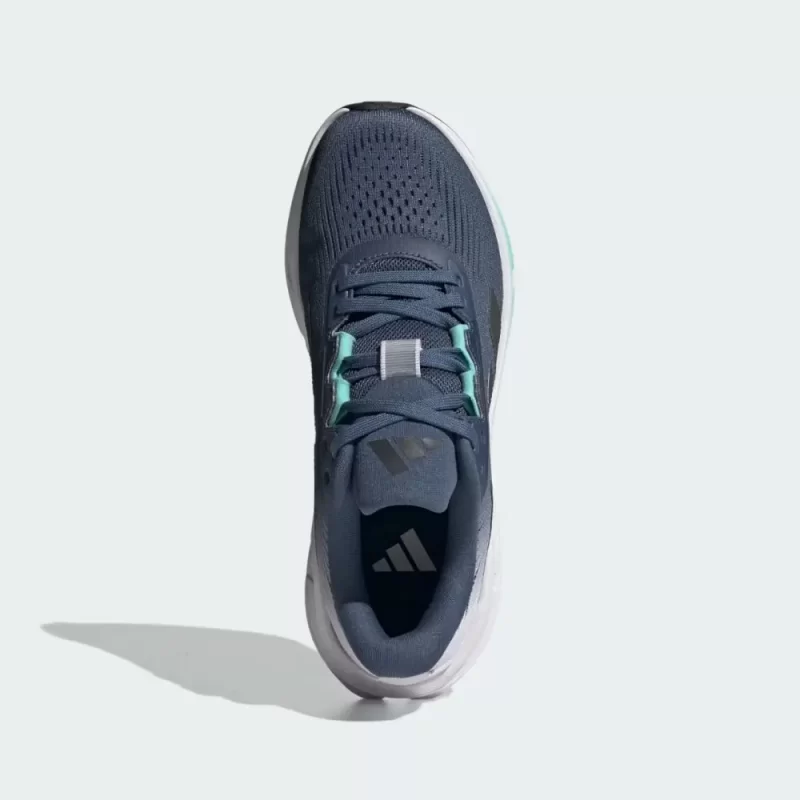 Questar 3 Running Shoes