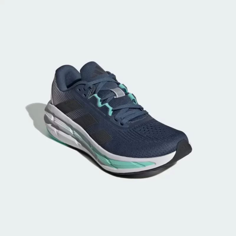 Questar 3 Running Shoes