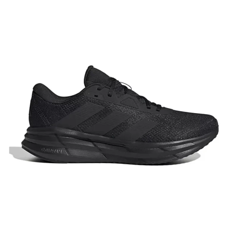 Galaxy 7 Running Shoes