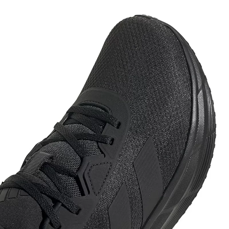 Galaxy 7 Running Shoes