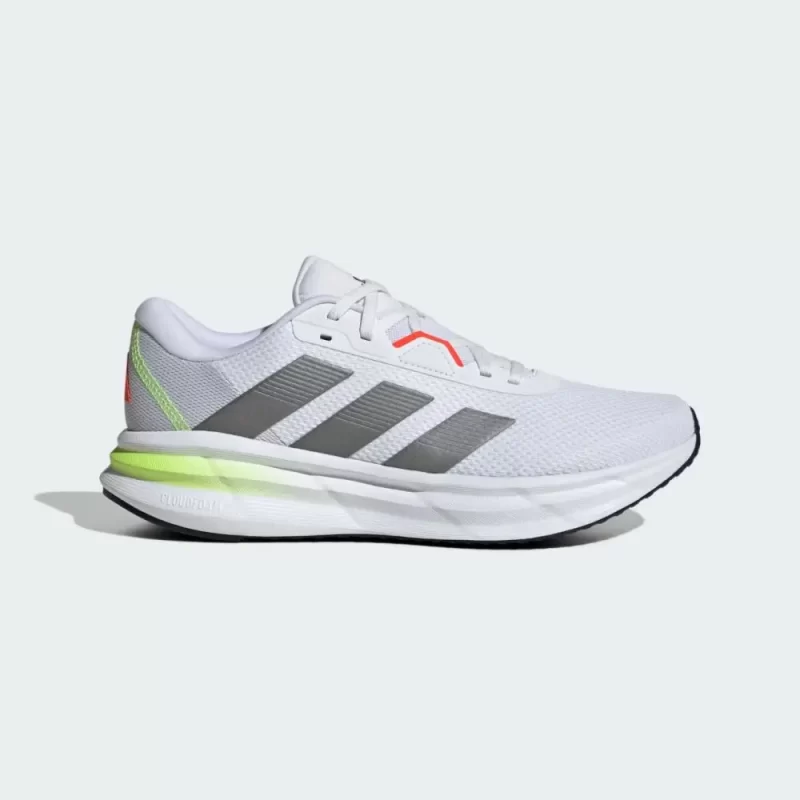 Galaxy 7 Running Shoes