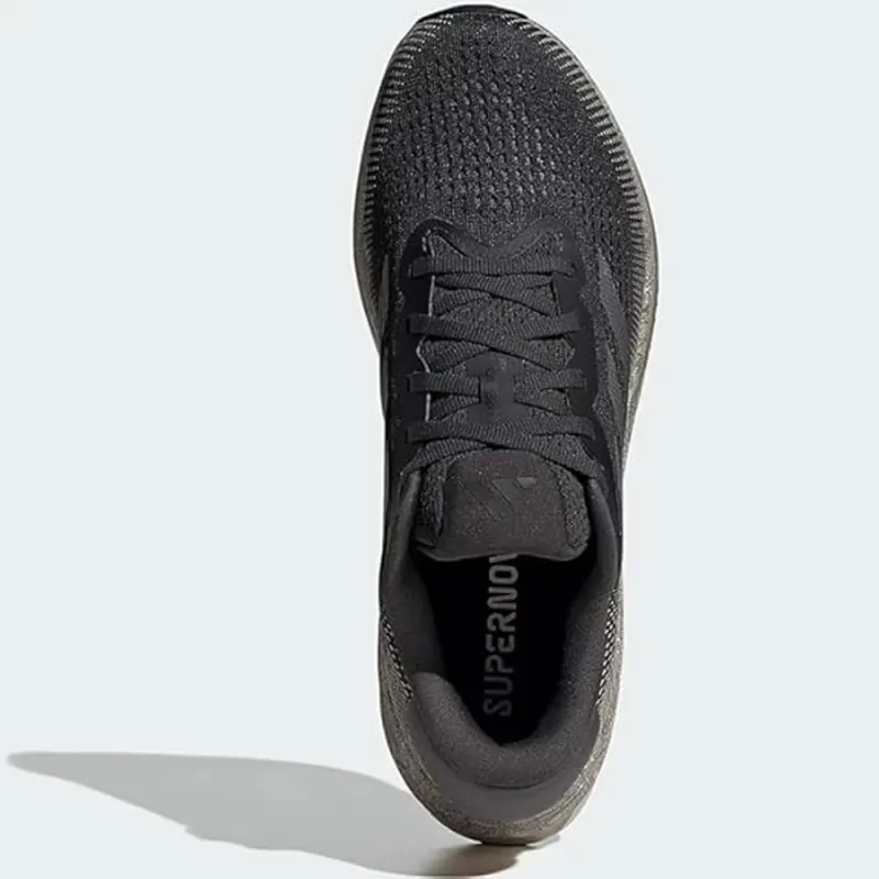 Supernova Rise Running Shoes