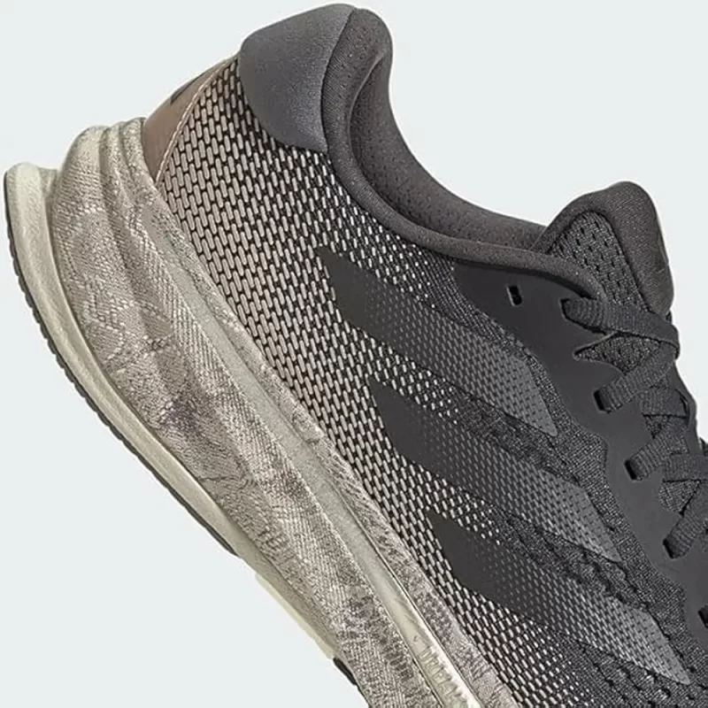 Supernova Rise Running Shoes