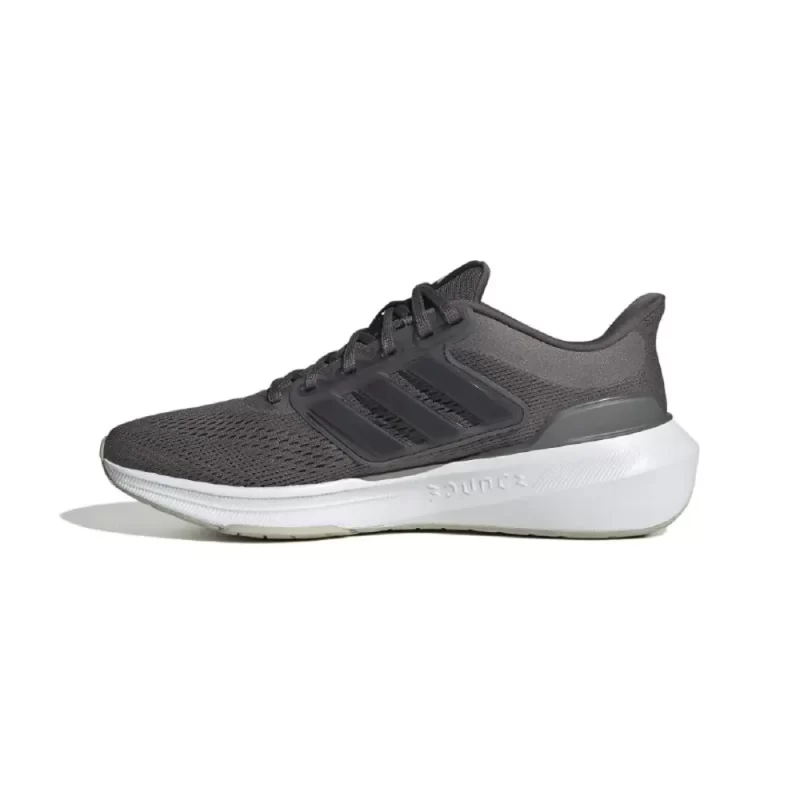 Ultrabounce Shoes