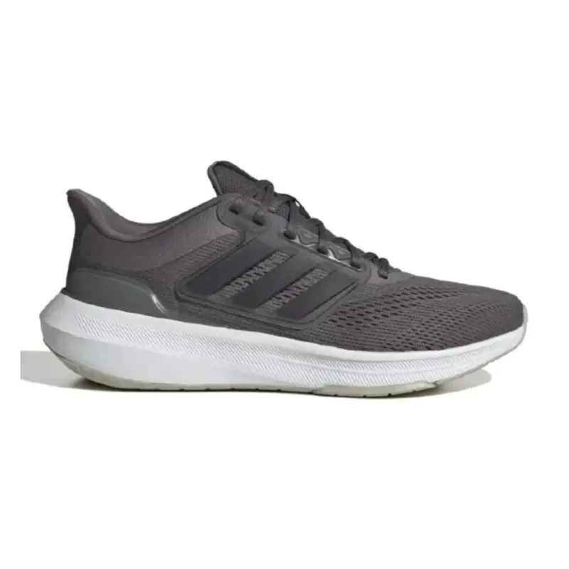 Ultrabounce Shoes