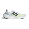 Ultraboost Light Shoes
