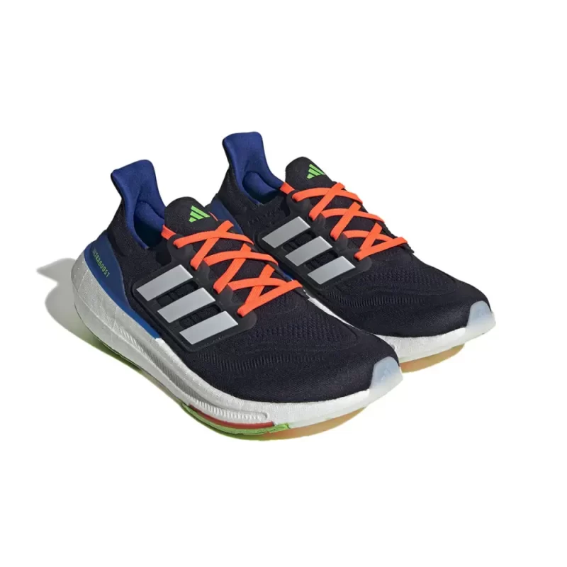 Ultraboost Light Shoes