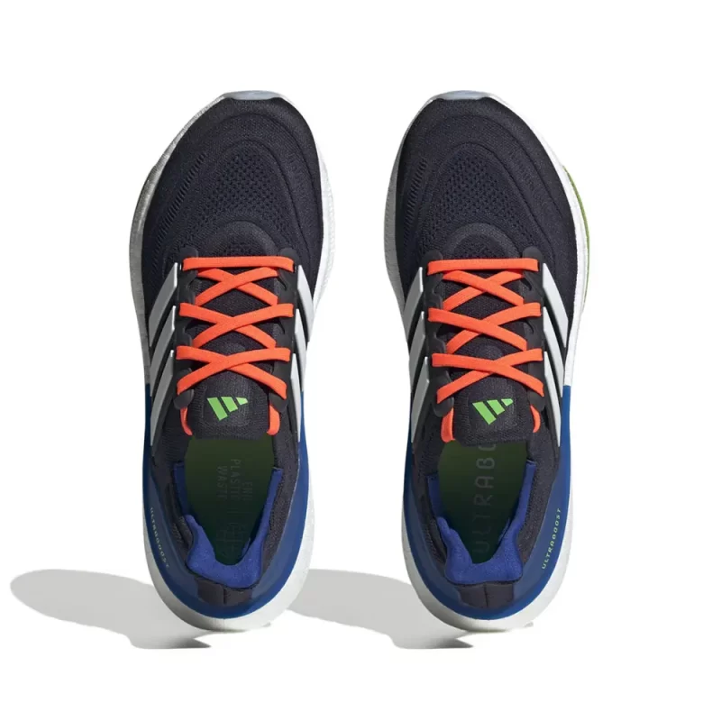 Ultraboost Light Shoes