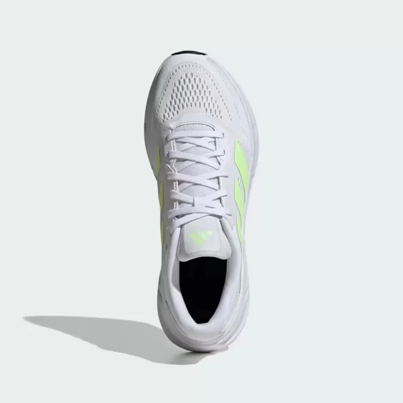 Questar Shoes