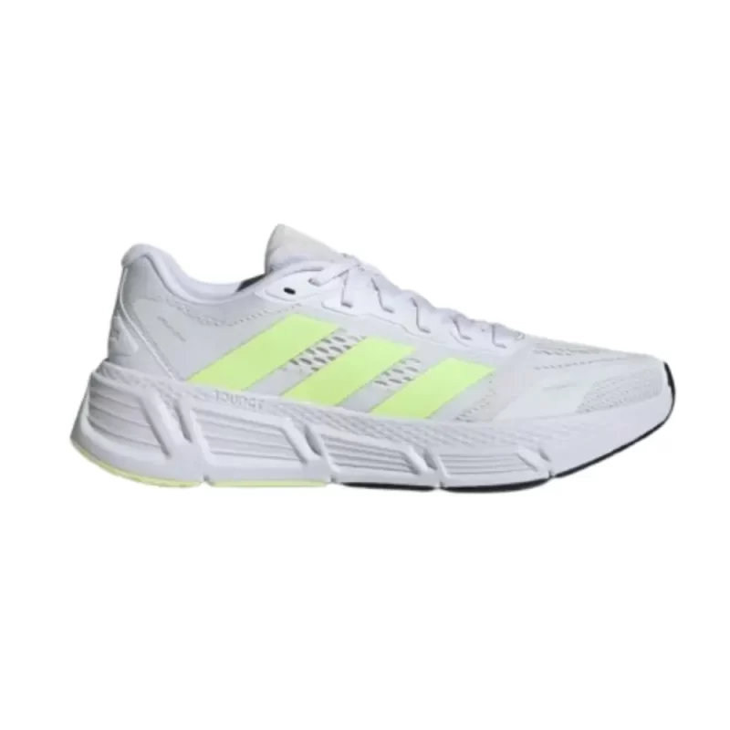 Questar Shoes
