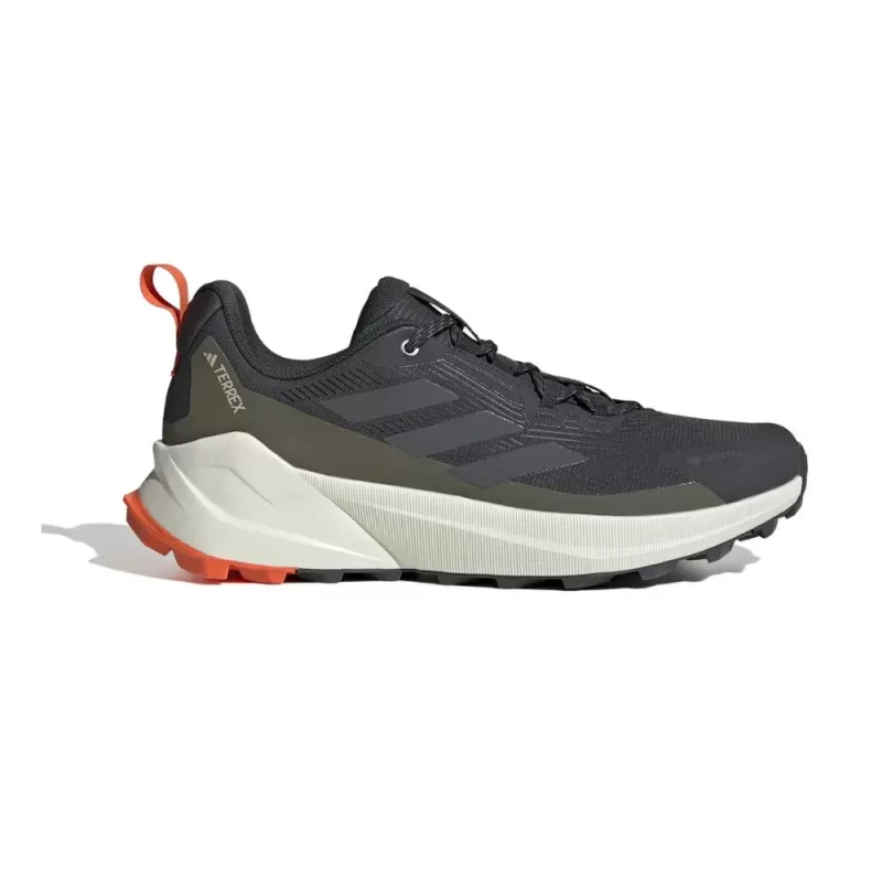 Terrex Trailmaker 2.0 Gore-Tex Hiking Shoes