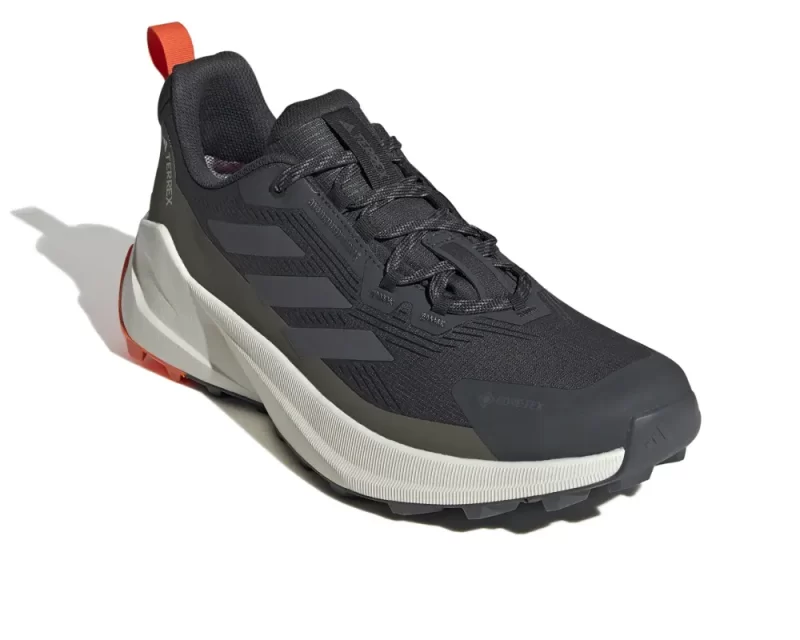 Terrex Trailmaker 2.0 Gore-Tex Hiking Shoes