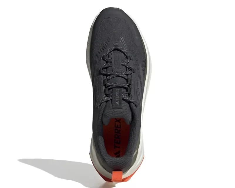 Terrex Trailmaker 2.0 Gore-Tex Hiking Shoes