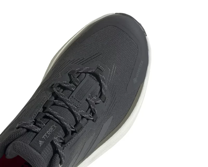 Terrex Trailmaker 2.0 Gore-Tex Hiking Shoes