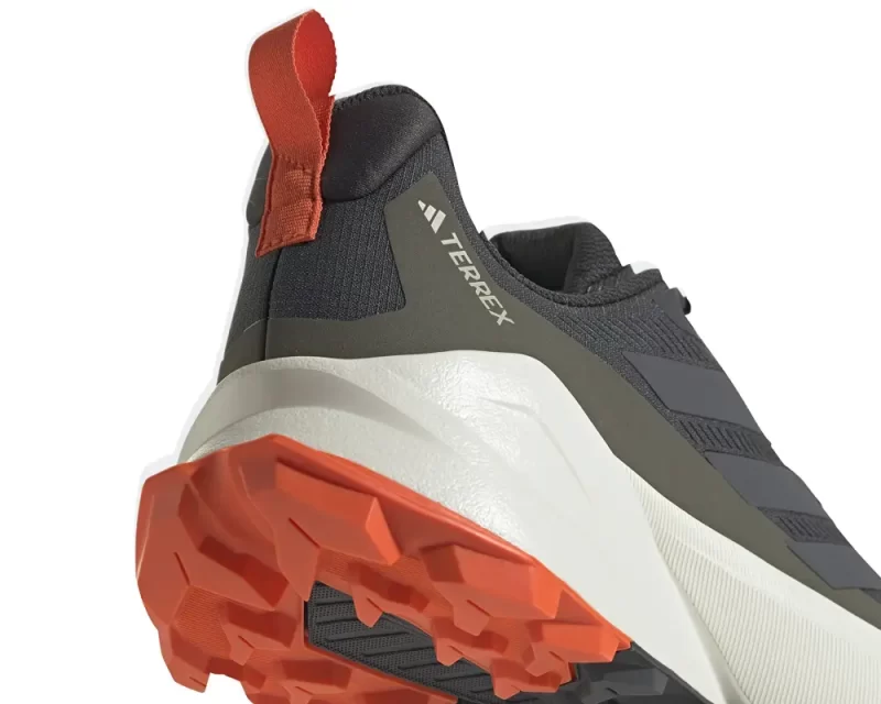 Terrex Trailmaker 2.0 Gore-Tex Hiking Shoes