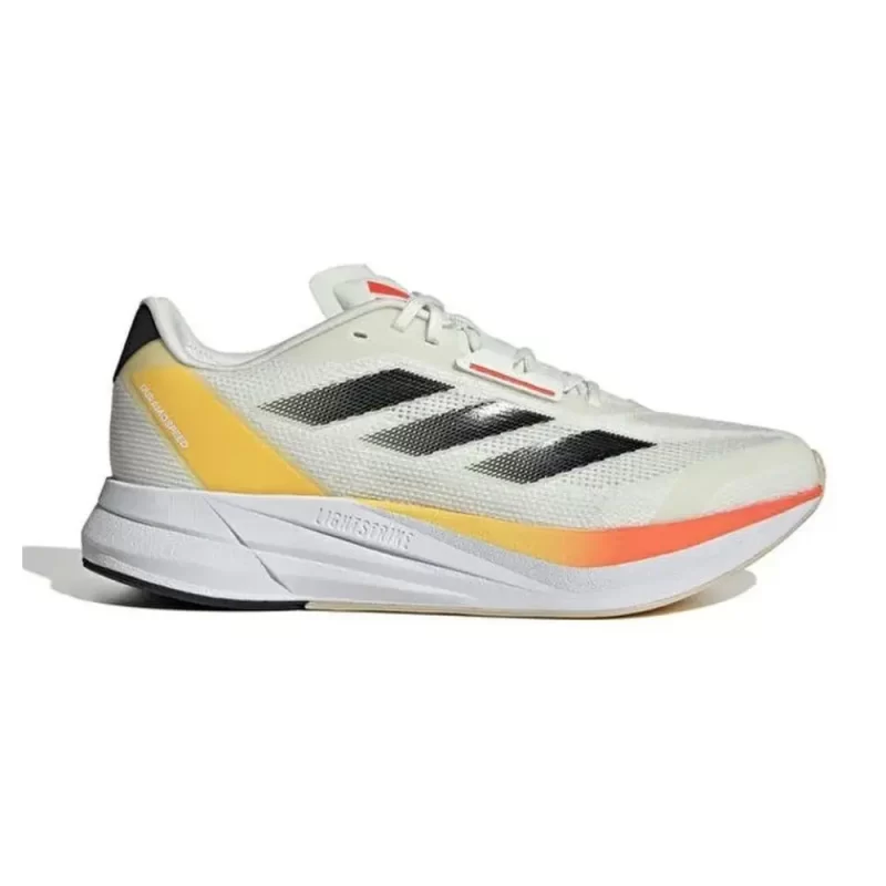 Adidas Duramo Speed M Men'S Running Shoes