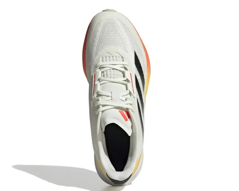 Adidas Duramo Speed M Men'S Running Shoes