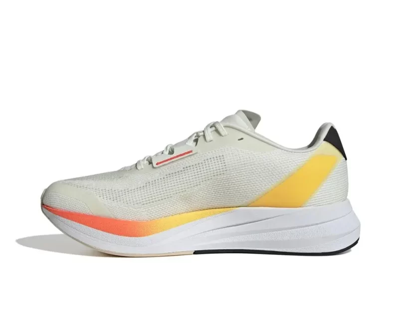 Adidas Duramo Speed M Men'S Running Shoes