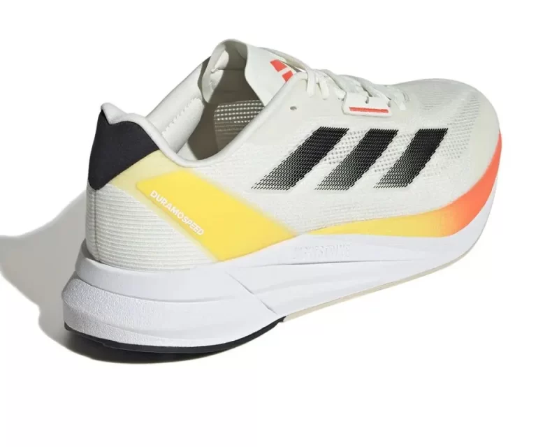 Adidas Duramo Speed M Men'S Running Shoes