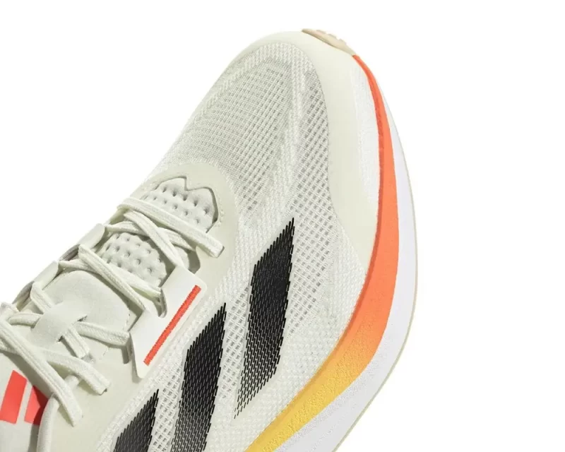 Adidas Duramo Speed M Men'S Running Shoes