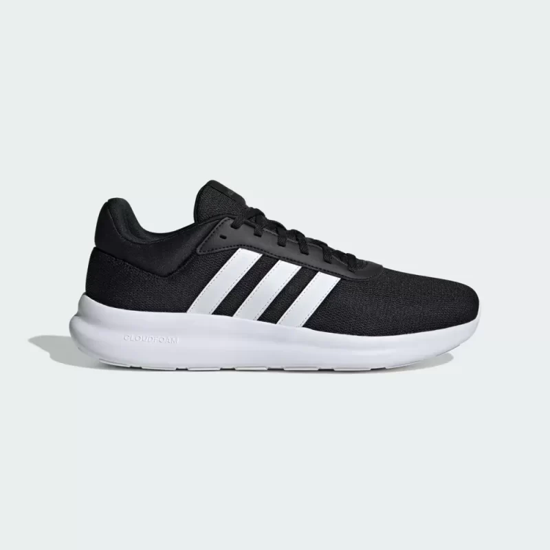 Lite Racer 4.0 Shoes