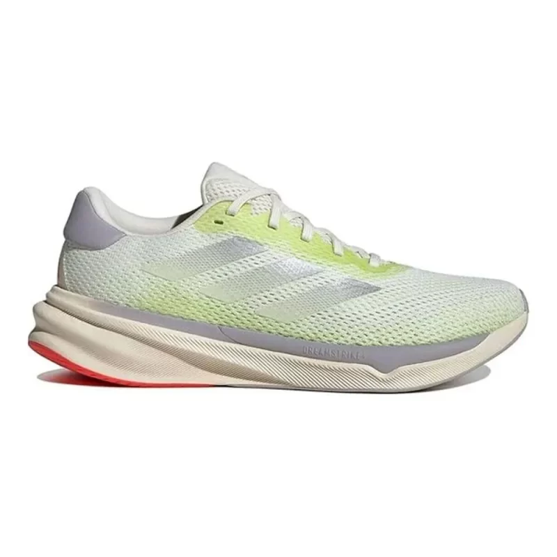 Supernova Stride Running Shoes