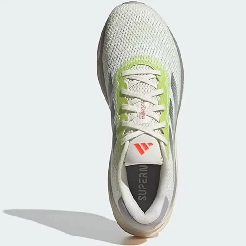 Supernova Stride Running Shoes