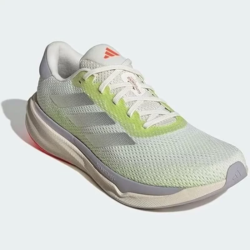 Supernova Stride Running Shoes