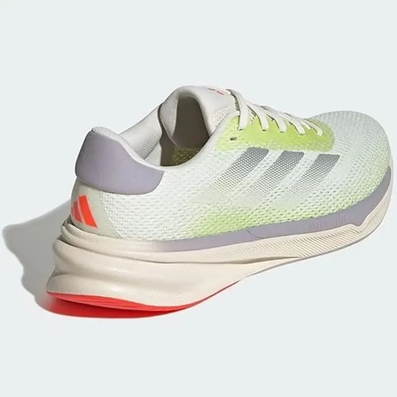 Supernova Stride Running Shoes