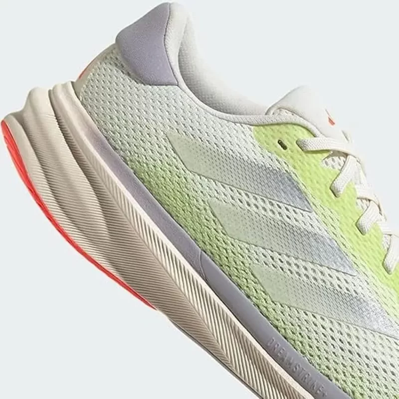 Supernova Stride Running Shoes