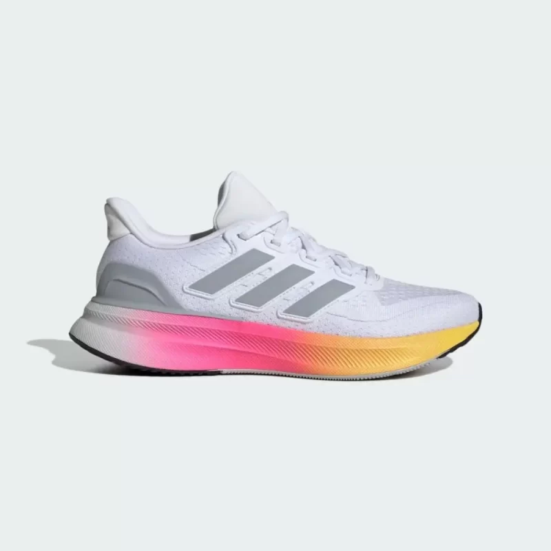 Ultrarun 5 W Running Shoes