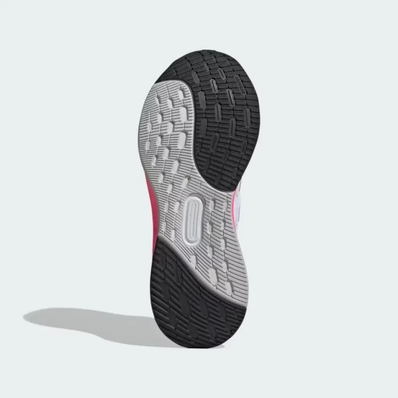 Ultrarun 5 W Running Shoes