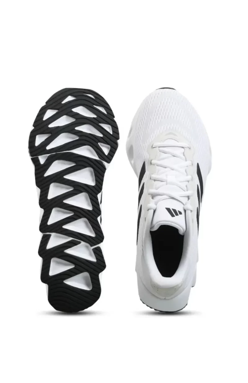 Switch Run Running Shoes