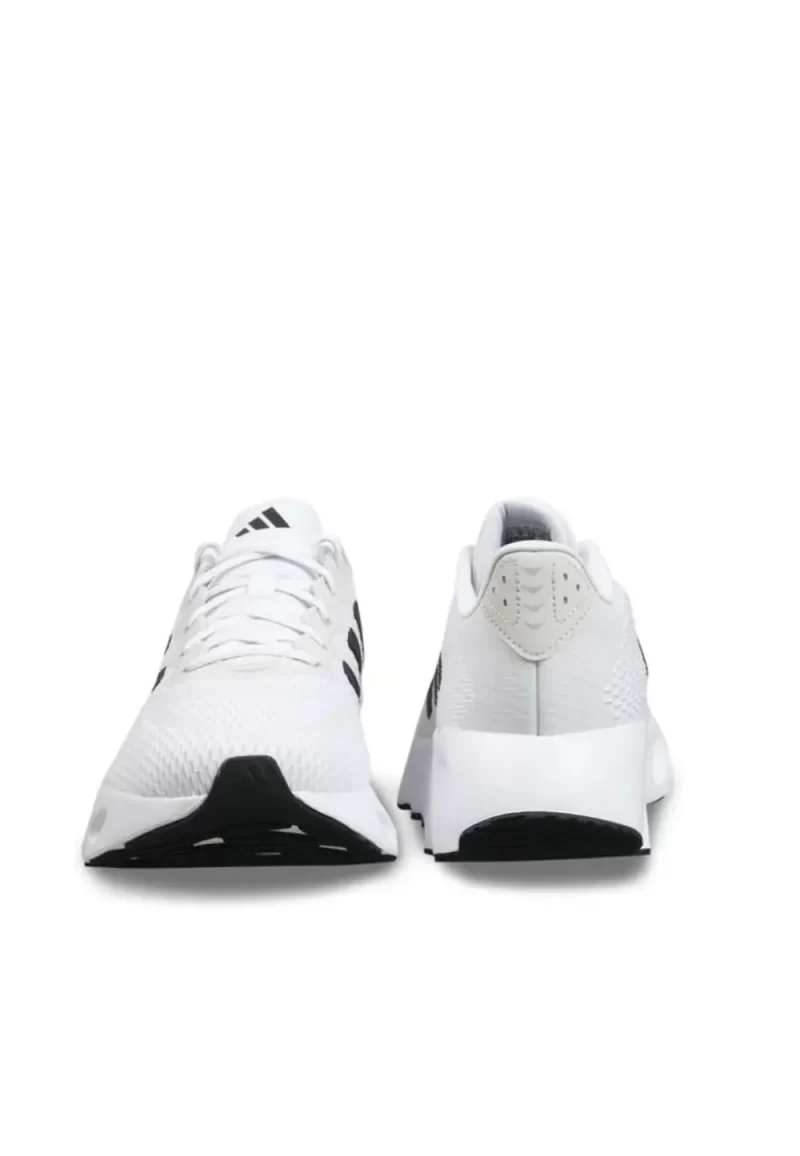 Switch Run Running Shoes