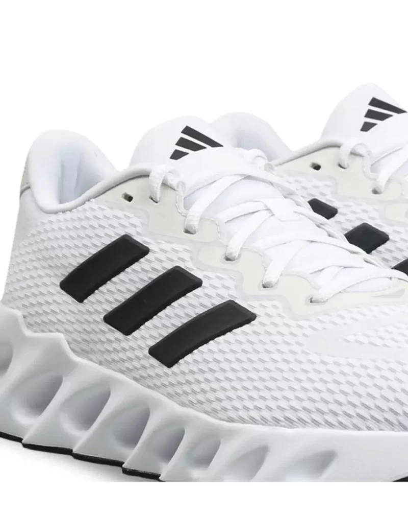 Switch Run Running Shoes