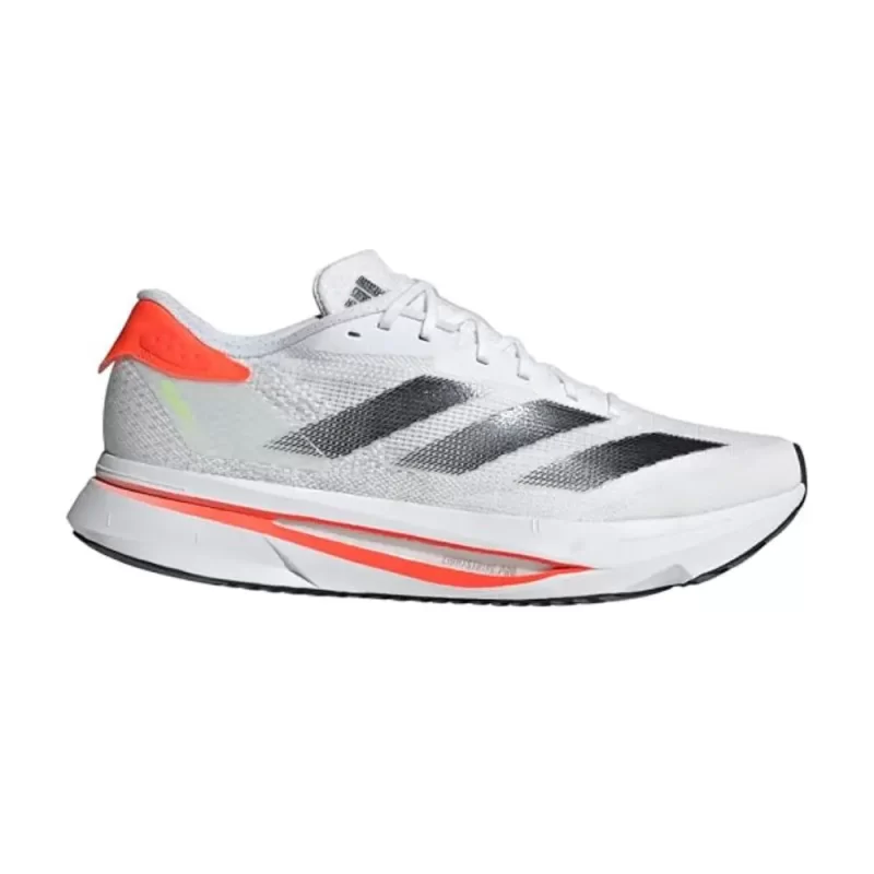 Adizero Sl2 Running Shoes