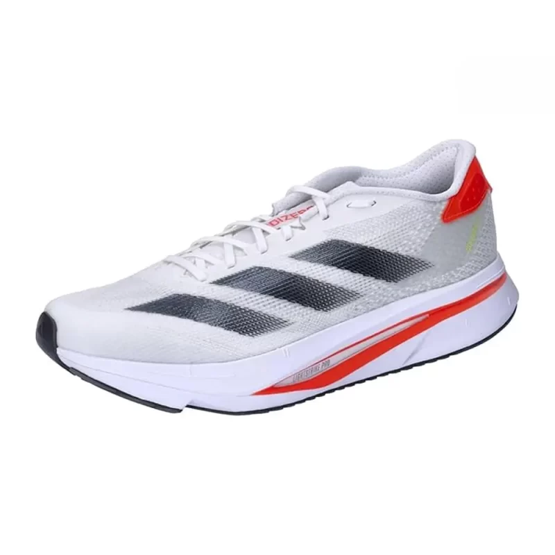 Adizero Sl2 Running Shoes