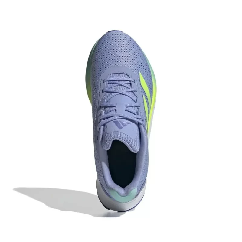 Duramo Sl Shoes