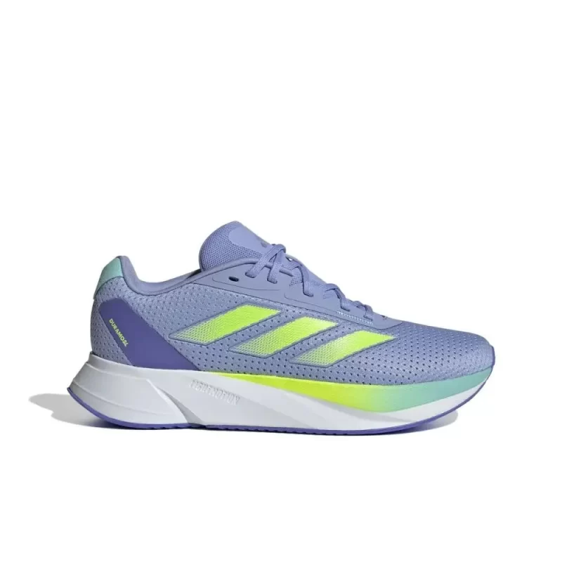 Duramo Sl Shoes