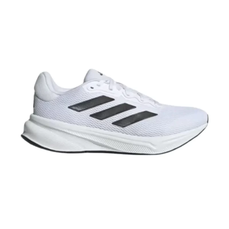 Response Shoes