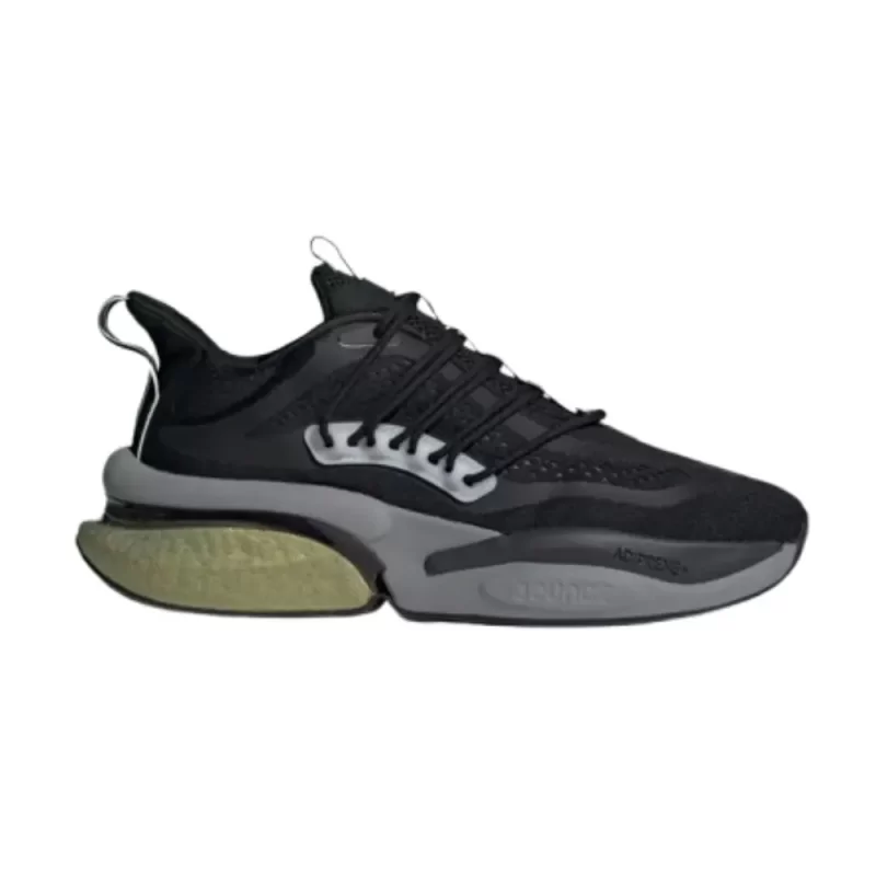 Alphaboost V1 Shoes