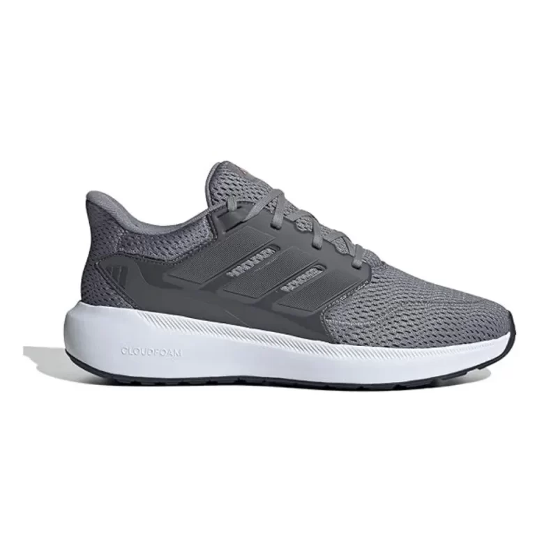 Ultimashow 2.0 Shoes