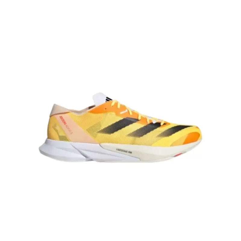 Adizero Adios 8 Shoes