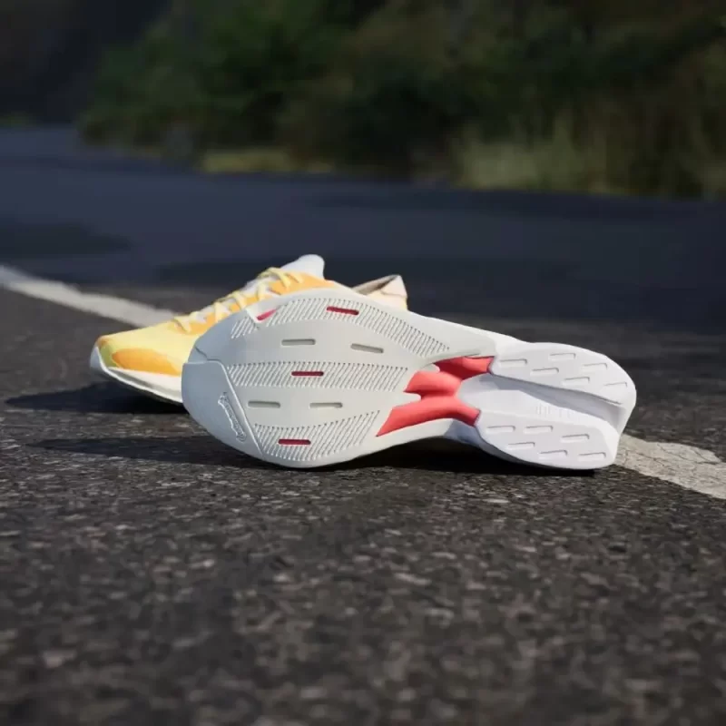 Adizero Adios 8 Shoes