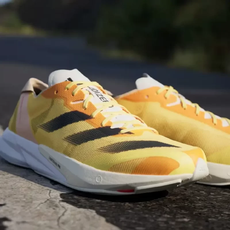 Adizero Adios 8 Shoes