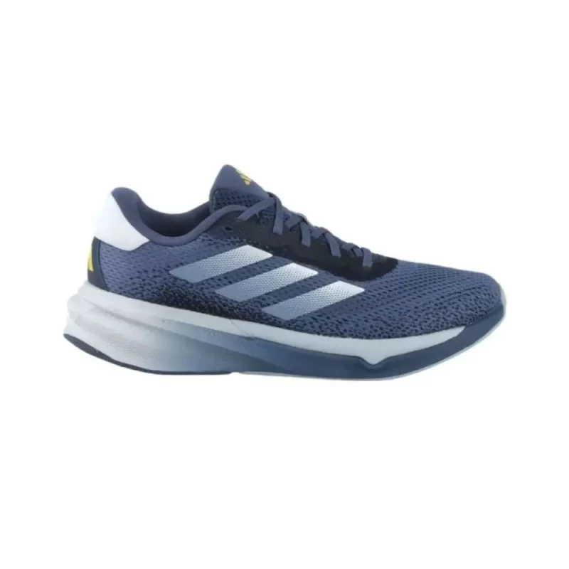 Adidas Supernova Stride M Men'S Running Shoes